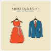 Sweet Talk Radio - Rosemarie